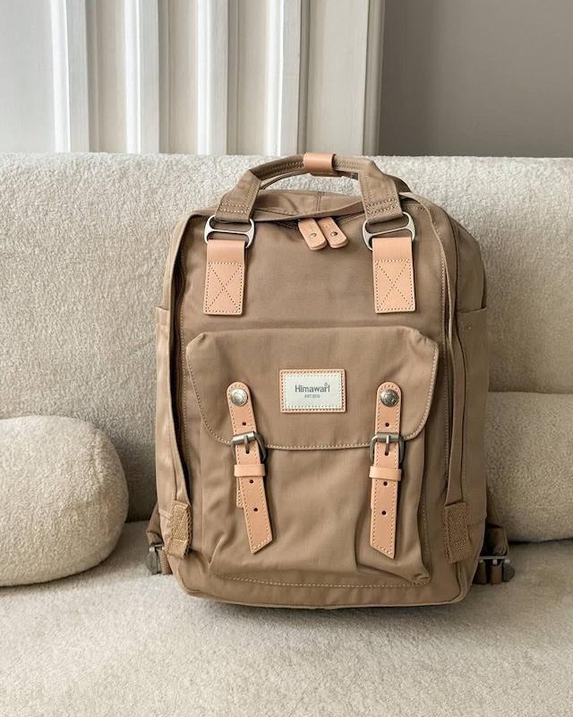 کوله پشتی هیماواری 188L