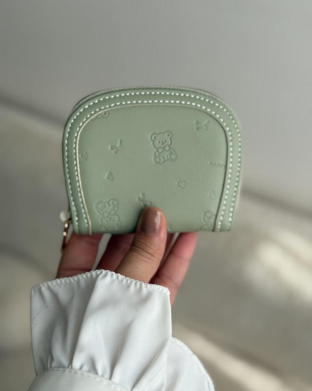 جاکارتی وارداتی تدی