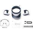 پلی‌استیشن VR2