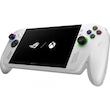 کنسول دستی ROG XBOX Ally 512GB