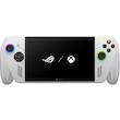 کنسول دستی ROG XBOX Ally 512GB