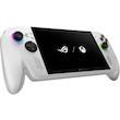 کنسول دستی ROG XBOX Ally 512GB