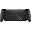 کنسول دستی ROG XBOX Ally X یک ترابایت
