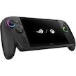 کنسول دستی ROG XBOX Ally X یک ترابایت
