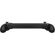 کنسول دستی ROG XBOX Ally X یک ترابایت