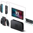 کنسول بازی نینتندو سوییچ ۲ (Nintendo Switch 2) – رنگ مشکی