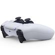 دسته بازی PS5 مدل DualSense سفید