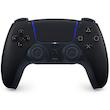 دسته بازی PS5 مدل DualSense مشکی Midnight Black