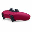 دسته اورجینال DualSense مدل Cosmic Red