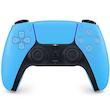 دسته بازی PS5 مدل DualSense رنگ آبی Starlight Blue
