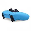 دسته بازی PS5 مدل DualSense رنگ آبی Starlight Blue