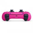 دسته بازی PS5 مدل DualSense رنگ صورتی Nova Pink