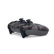 دسته بازی PS5 مدل DualSense رنگ خاکستری ارتشی Gray Camouflage