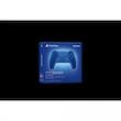 دسته بازی PS5 مدل DualSense نسخه محدود Icon Blue آبی آیکونیک