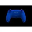 دسته بازی PS5 مدل DualSense نسخه محدود Icon Blue آبی آیکونیک