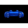 دسته بازی PS5 مدل DualSense نسخه محدود Icon Blue آبی آیکونیک