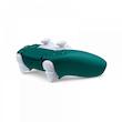 دسته بازی PS5 مدل DualSense نسخه محدود Alpine Green سبز آلپاین