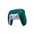 دسته بازی PS5 مدل DualSense نسخه محدود Alpine Green سبز آلپاین