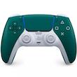 دسته بازی PS5 مدل DualSense نسخه محدود Alpine Green سبز آلپاین