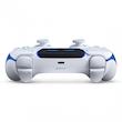 دسته بازی PS5 مدل DualSense نسخه‌ی محدود Astro Bot مدل Joyful