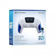 دسته بازی PS5 مدل DualSense نسخه‌ی محدود Astro Bot مدل Joyful