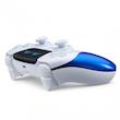 دسته بازی PS5 مدل DualSense نسخه‌ی محدود Astro Bot مدل Joyful