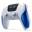 دسته بازی PS5 مدل DualSense نسخه‌ی محدود Astro Bot مدل Joyful