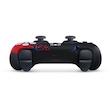 دسته بازی PS5 مدل DualSense نسخه‌ی محدود Spider-Man 2 اسپایدرمن ۲
