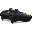 دسته بازی PS5 مدل DualSense نسخه‌ی محدود Helldivers 2 هل‌دایورز ۲