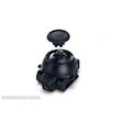 دسته بازی PS5 مدل DualSense Edge مشکی Midnight Black | کنترلر حرفه‌ای اورجینال سونی