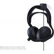 هدست گیمینگ Pulse Elite مشکی Midnight Black | هدست حرفه‌ای بی‌سیم اورجینال سونی مخصوص PS5