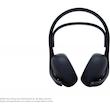 هدست گیمینگ Pulse Elite مشکی Midnight Black | هدست حرفه‌ای بی‌سیم اورجینال سونی مخصوص PS5