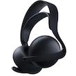 هدست گیمینگ Pulse Elite مشکی Midnight Black | هدست حرفه‌ای بی‌سیم اورجینال سونی مخصوص PS5