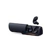 ایربادز گیمینگ Pulse Explore مشکی Midnight Black | هدست بی‌سیم اورجینال سونی مخصوص PS5 و Portal