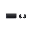 ایربادز گیمینگ Pulse Explore مشکی Midnight Black | هدست بی‌سیم اورجینال سونی مخصوص PS5 و Portal