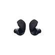 ایربادز گیمینگ Pulse Explore مشکی Midnight Black | هدست بی‌سیم اورجینال سونی مخصوص PS5 و Portal