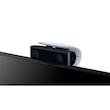 دوربین PS5 | وب‌کم HD Camera اورجینال سونی مخصوص پلی‌استیشن ۵