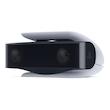 دوربین PS5 | وب‌کم HD Camera اورجینال سونی مخصوص پلی‌استیشن ۵