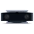 دوربین PS5 | وب‌کم HD Camera اورجینال سونی مخصوص پلی‌استیشن ۵