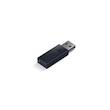 آداپتور PlayStation Link سونی | دانگل USB اتصال هدست Pulse Elite و Pulse Explore به PS5 و PC
