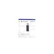 آداپتور PlayStation Link سونی | دانگل USB اتصال هدست Pulse Elite و Pulse Explore به PS5 و PC