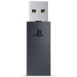 آداپتور PlayStation Link سونی | دانگل USB اتصال هدست Pulse Elite و Pulse Explore به PS5 و PC