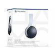 هدست گیمینگ Pulse 3D سفید | هدست بی‌سیم اورجینال سونی مخصوص PS5