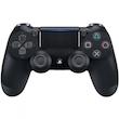 دسته بازی PS4 مدل DualShock 4 مشکی | غیراصل Grade A درجه‌یک با کیفیت ساخت بالا