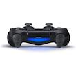 دسته بازی PS4 مدل DualShock 4 مشکی | غیراصل Grade A درجه‌یک با کیفیت ساخت بالا