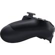 دسته بازی PS4 مدل DualShock 4 مشکی | غیراصل Grade A درجه‌یک با کیفیت ساخت بالا