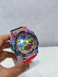 ساعت مچی جی شاک G-Shock  GM110