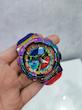 ساعت مچی جی شاک G-Shock  GM110