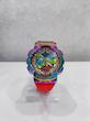 ساعت مچی جی شاک G-Shock  GM110