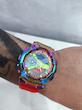 ساعت مچی جی شاک G-Shock  GM110